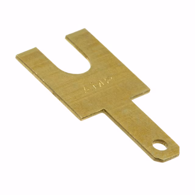 62061-1 TE Connectivity AMP Connectors  Connettori a sgancio rapido Connettori a sgancio rapido